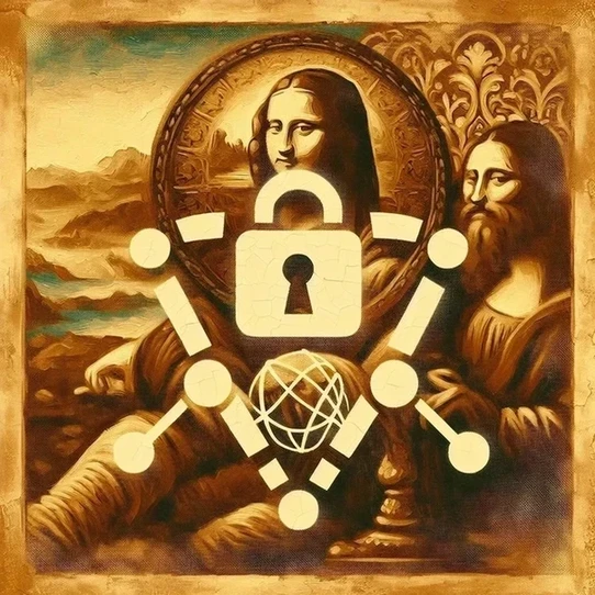 飞狗加速器商标图